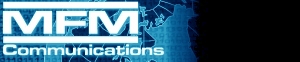 MFM Communications